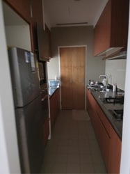 The Paterson Edge (D9), Apartment #531586691